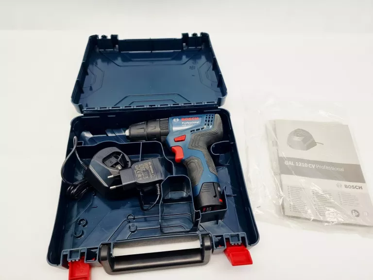 wiertarko-wkretarka-bosch-professional-gsr-120-li-ean-gtin-3165140955713