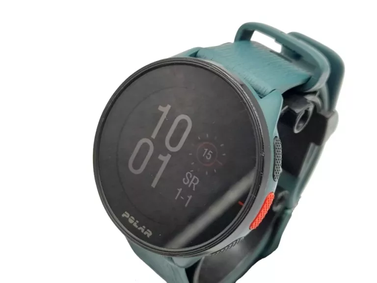 smartwatch-polar-pacer-ladowarka-rodzaj-231461-360429
