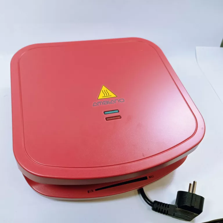 gofrownica-ambiano-at-jak-nowa-stan-11323-2