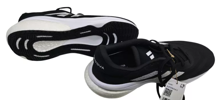adidas-supernova-r41-13-stan-11323-1