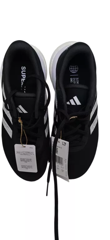 adidas-supernova-r41-13-targowa-32-warszawa