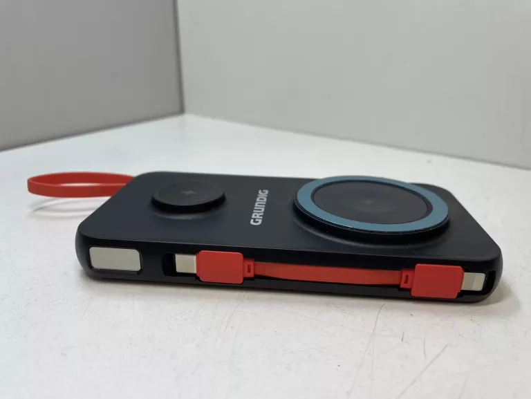 powerbank-grunding-10000mah-2w1-kod-producenta-powerbank-10000mah-225w-qc-30-pd-30-usb-c