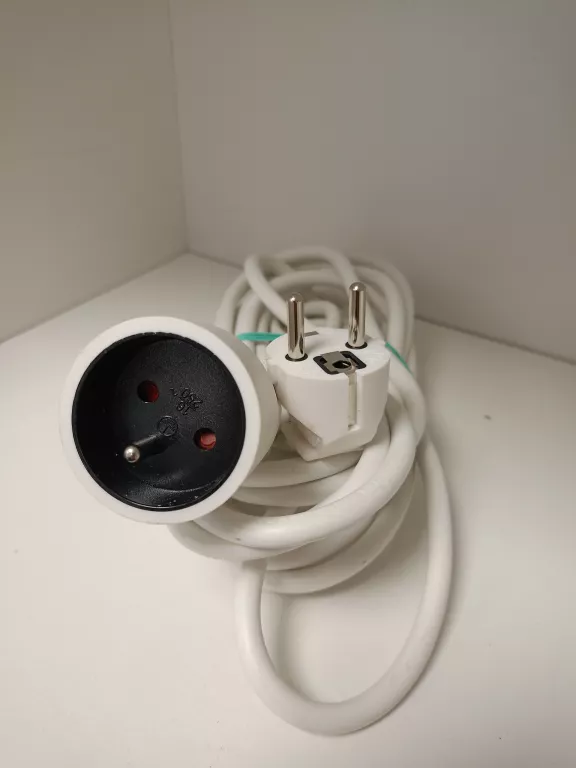 przedluzacz-pojedynczy-5m-ean-gtin-8711332254598