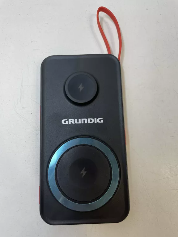 powerbank-grunding-10000mah-2w1-osiedle-centrum-d1-krakow