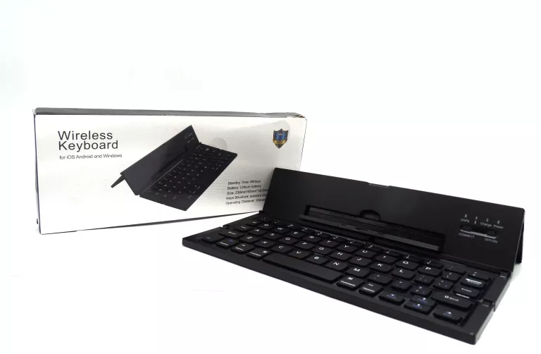 klawiatura-bezprzewodowa-uniwersalna-kosciuszki-33-torun