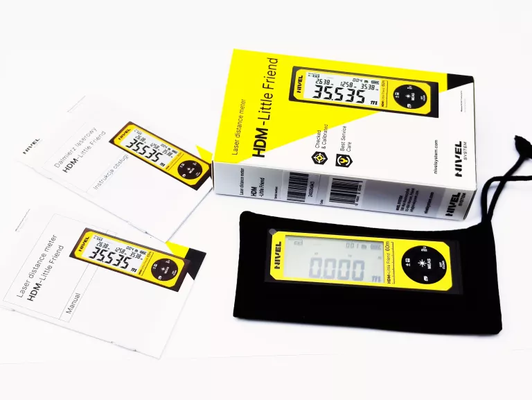 laser-nivel-system-hdm-little-friend-stan-11323-2
