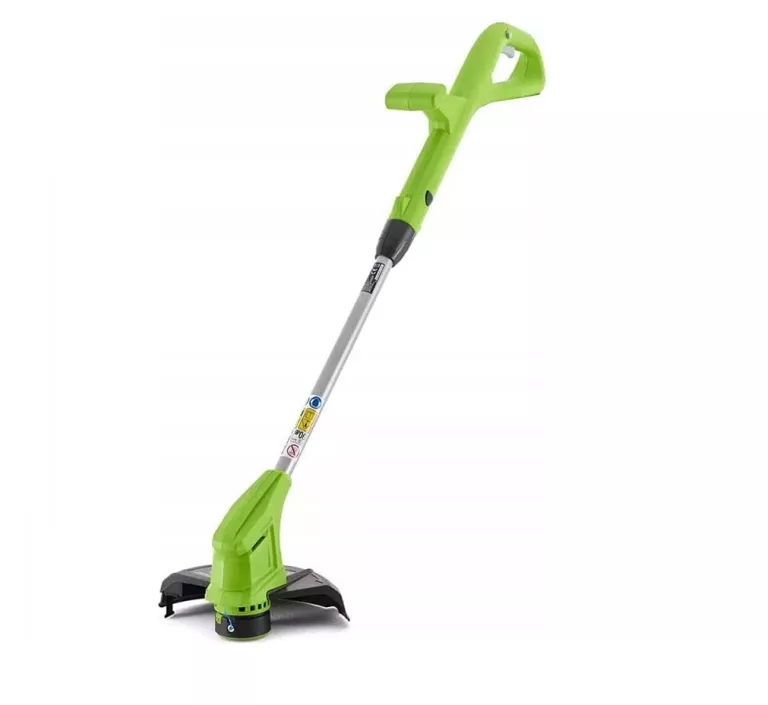kosa-akumulatorowa-24v-greenworks-podkaszarka-25-cm-szerokosc-30-stycznia-15a4-gorzow-wlkp