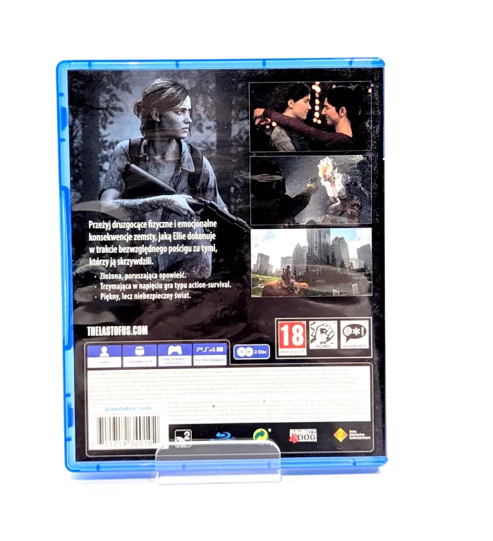gra-ps4-the-last-of-us-part-ii-ean-gtin-711719340102