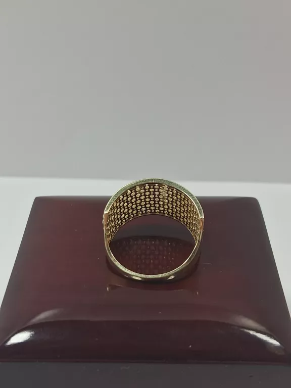 zlote-kolczyki-585-w440-proba-zlota-206646-228242