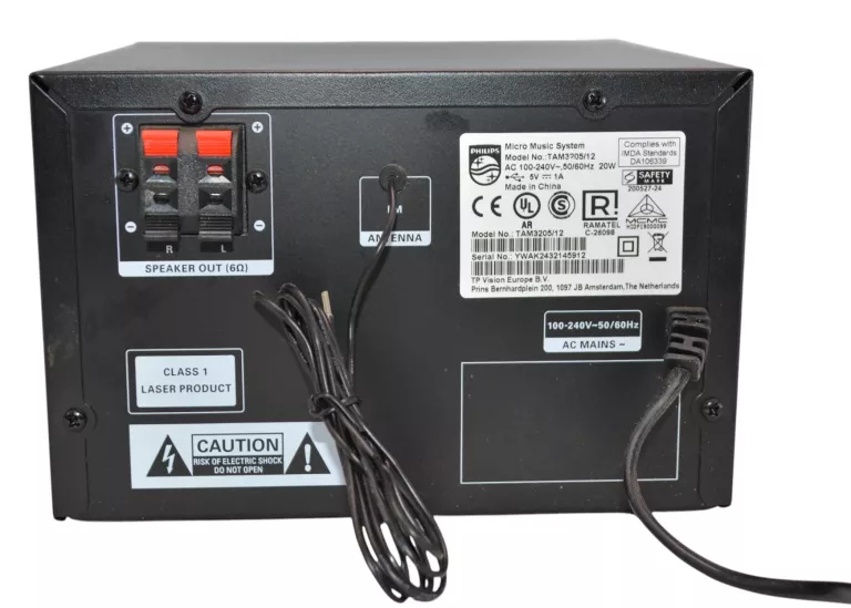 mikrowieza-philips-tam320512-bluetooth-cd-aux-usb-fm-wieza-moc-znamionowa-rms-18