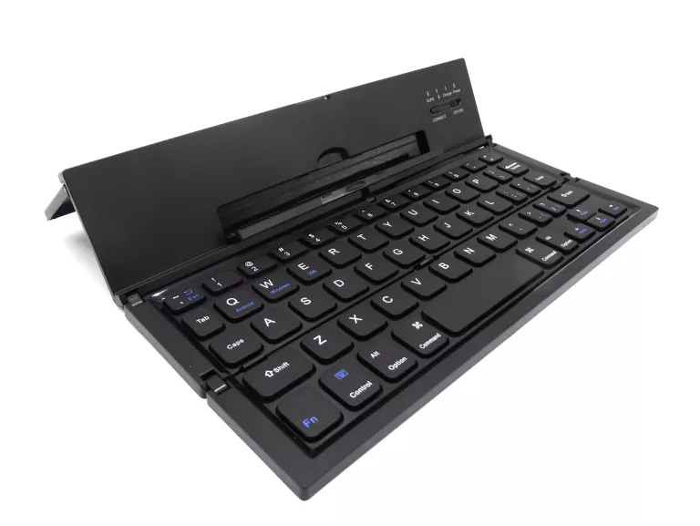 klawiatura-bezprzewodowa-uniwersalna-stan-11323-2