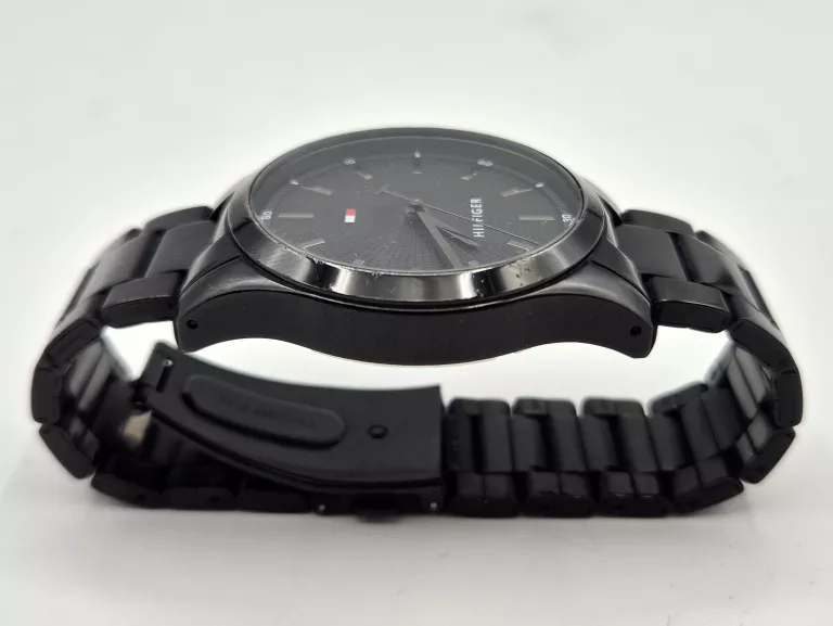 zegarek-meski-tommy-hilfiger-classic-1710680-rodzaj-129220-1