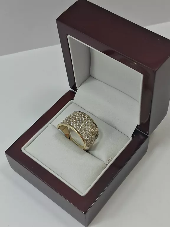 zlote-kolczyki-585-w440-material-15835-2