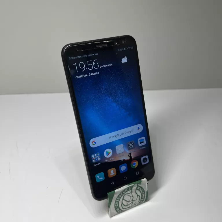 huawei-mate-10-lite-464gb-srodmiejska-37-kalisz