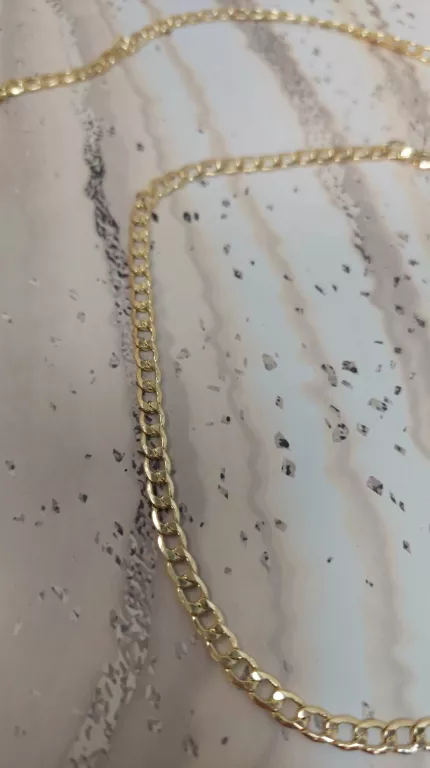 zloty-lancuszek-masywny-pancerka-60-cm-splot-2208-1