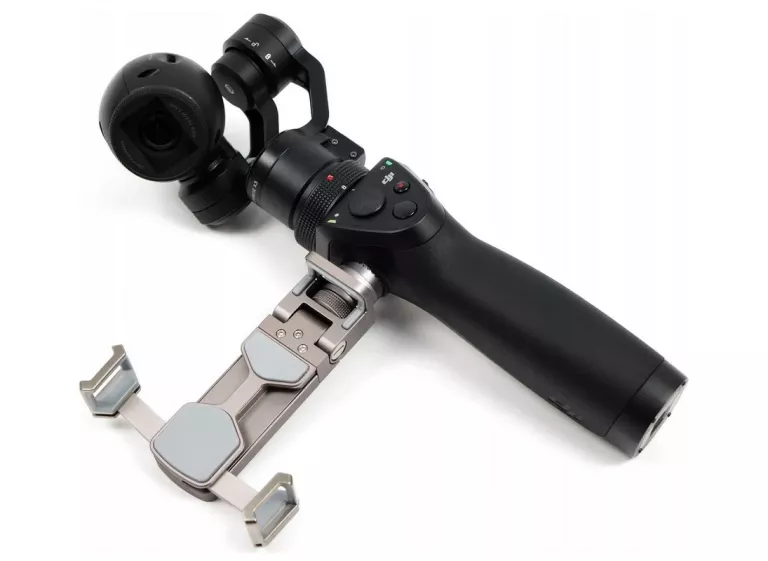 gimbal-z-kamera-dji-osmo-om160-4k-czarny-wyszynskiego-24-tczew