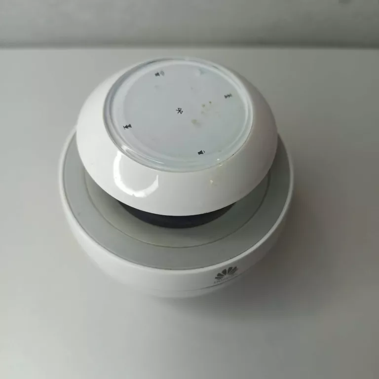 glosnik-przenosny-huawei-am08-funkcje-221089-256