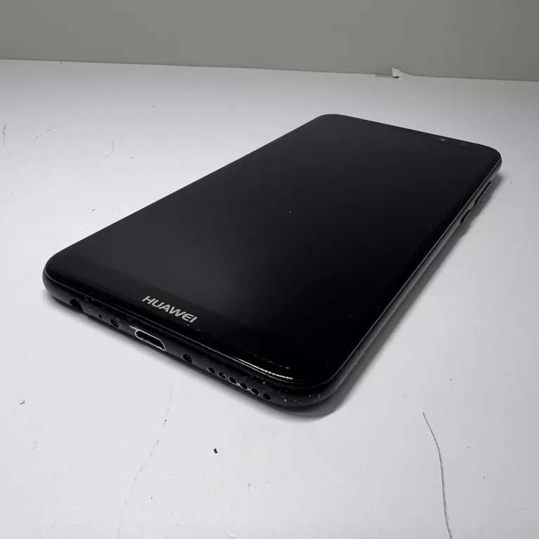 huawei-mate-10-lite-464gb-pamiec-ram-202865-214121