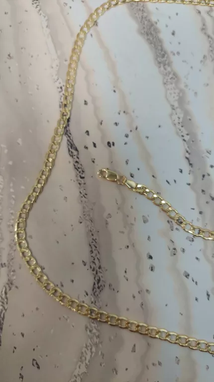 zloty-lancuszek-masywny-pancerka-60-cm-wolnosci-242-jelenia-gora-sj