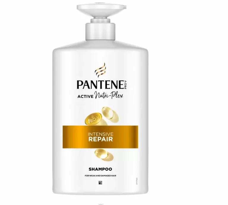 pantene-repair-protect-szampon-do-wlosow-1000ml-1-maja-10-knurow-sj