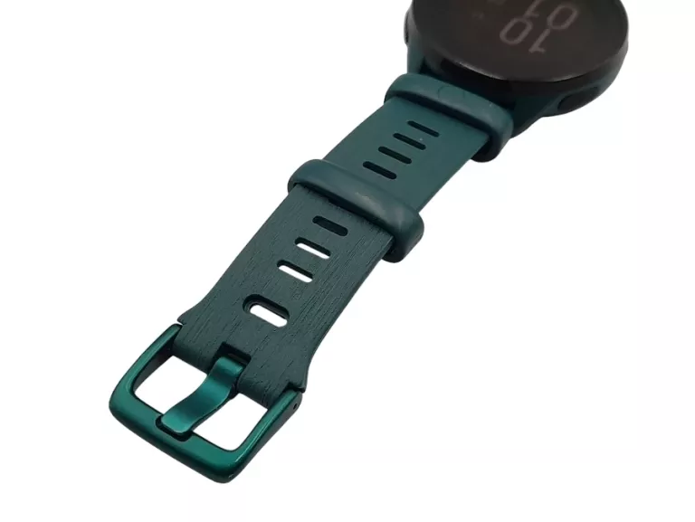 smartwatch-polar-pacer-ladowarka-szerokosc-koperty-4500