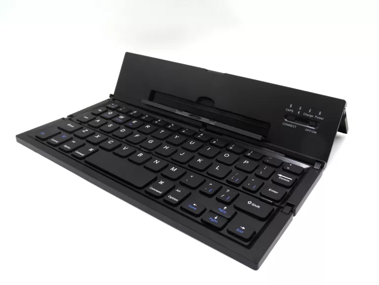 klawiatura-bezprzewodowa-uniwersalna-ean-gtin-2612240061211