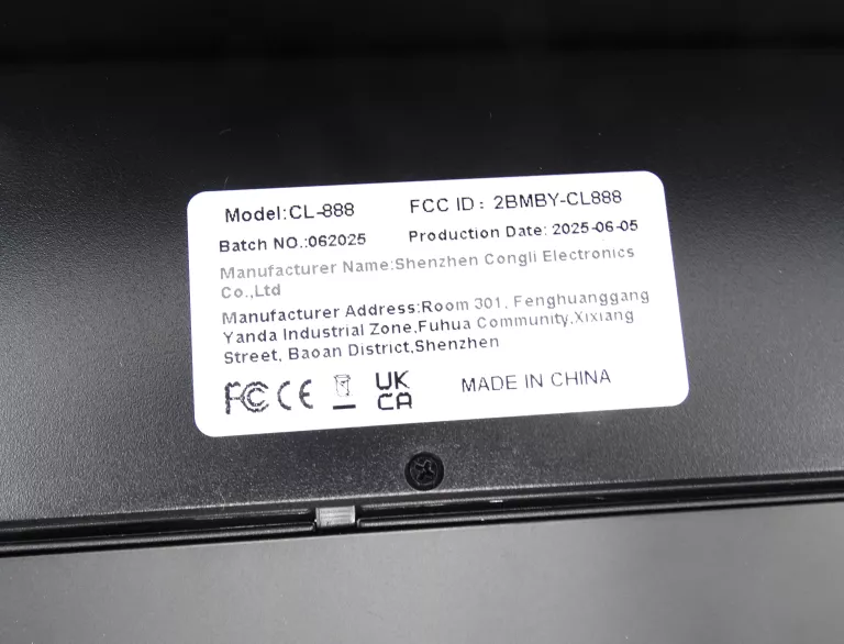 klawiatura-bezprzewodowa-uniwersalna-technologia-lacznosci-242773-469789