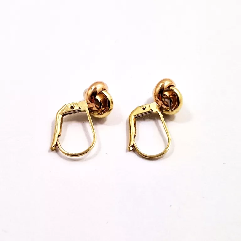 zlote-kolczyki-585-181-g-petelki-stan-11323-238058