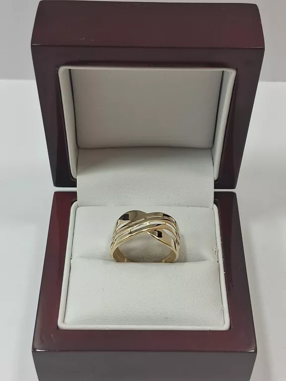 zlote-kolczyki-585-w219-stan-11323-1