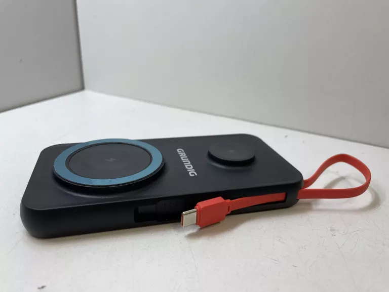 powerbank-grunding-10000mah-2w1-ean-gtin-5907173931436