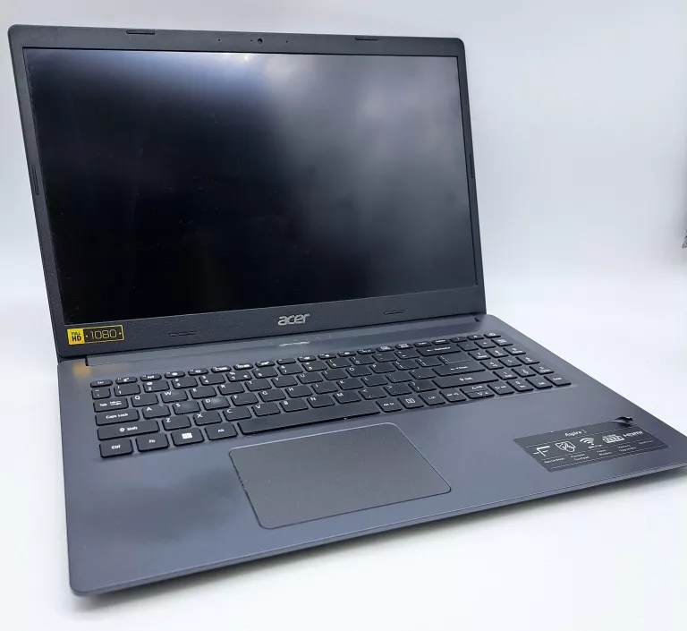 laptop-acer-aspire-3-a315-23-8gb-ram-512gb-ssd-amd-radeon-vega-8-ean-gtin-4710886986591