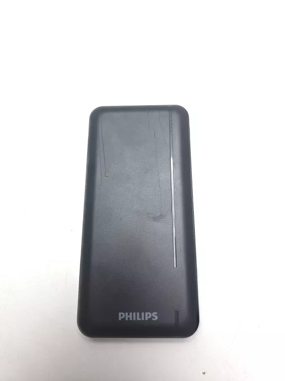 powerbank-philips-10000-mah-ean-gtin-4895229172593