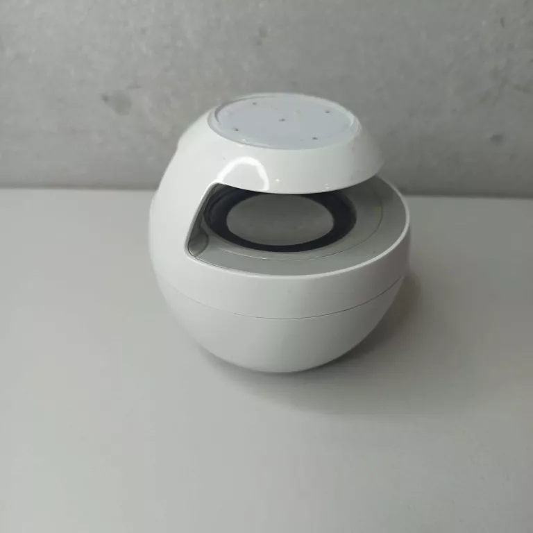 glosnik-przenosny-huawei-am08-moc-180