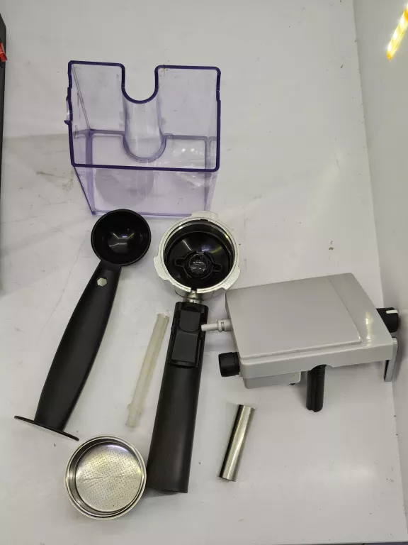 ekspres-do-kawy-kolbowy-breville-vcf045x-ean-gtin-5011773051637