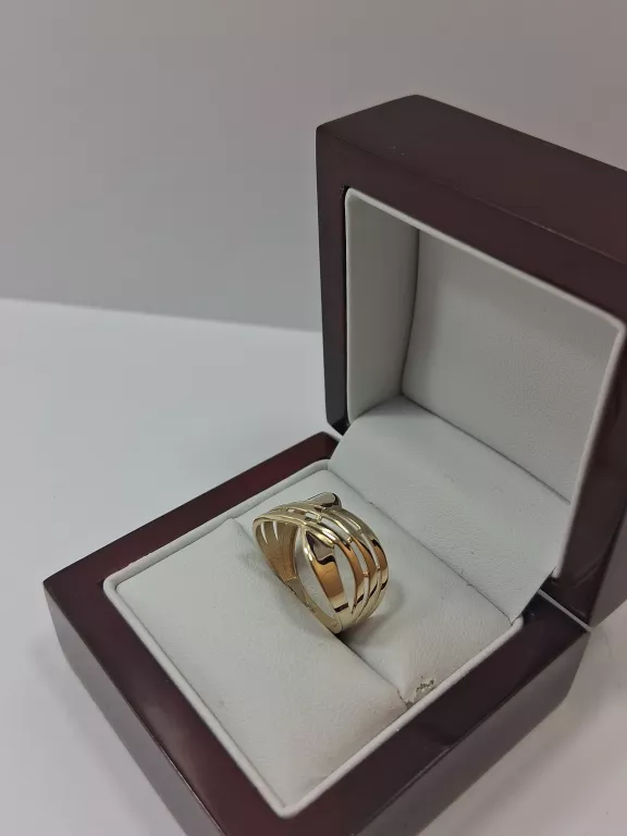 zlote-kolczyki-585-w219-material-15835-2