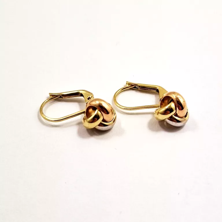 zlote-kolczyki-585-181-g-petelki-rodzaj-zapiecia-2207-4