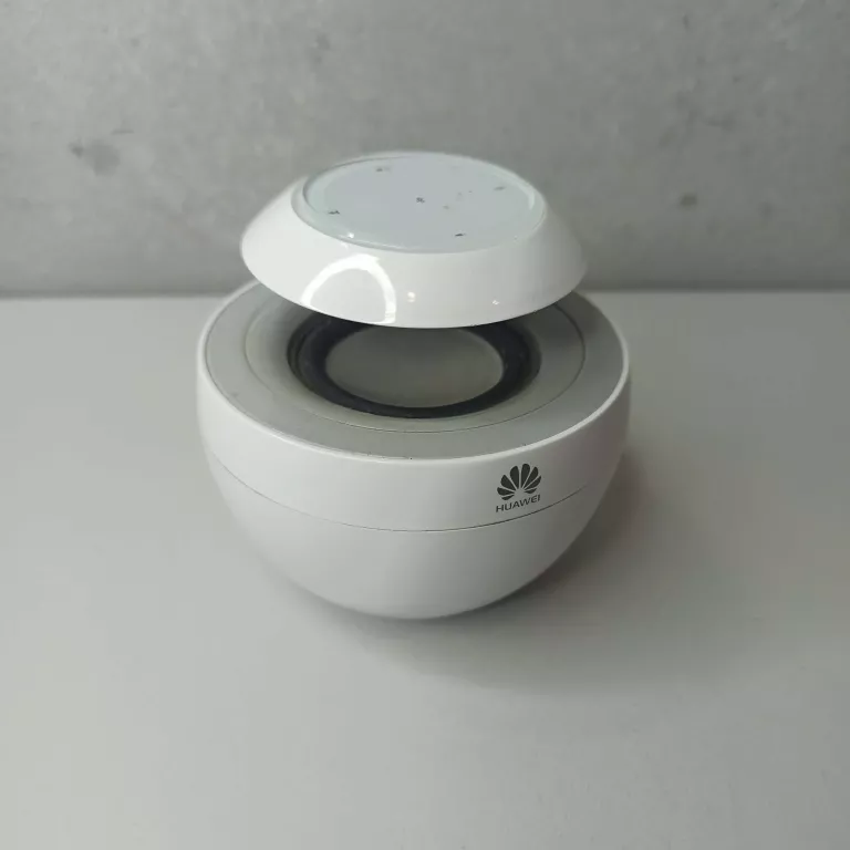 glosnik-przenosny-huawei-am08-katowicka-9-myslowice