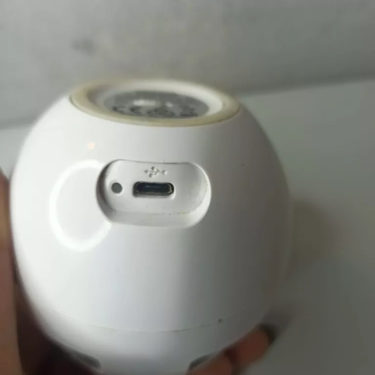 glosnik-przenosny-huawei-am08-ean-gtin-6901443199341