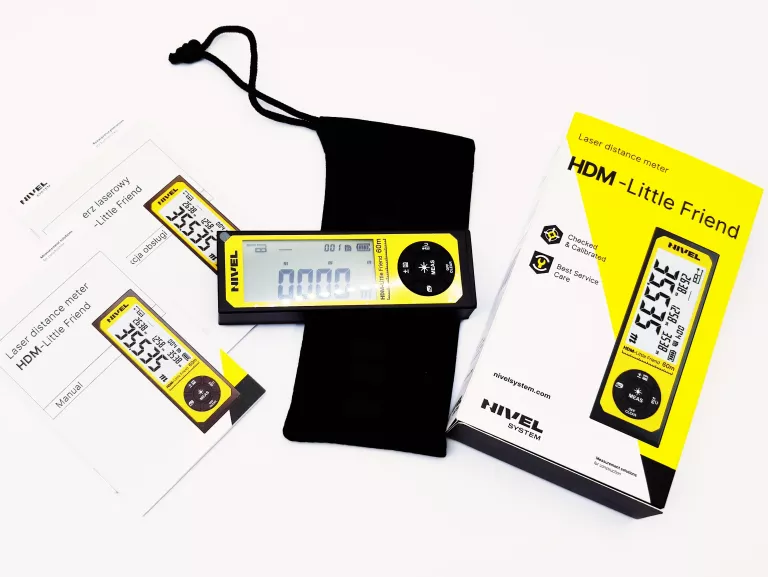 laser-nivel-system-hdm-little-friend-ean-gtin-5908263352483