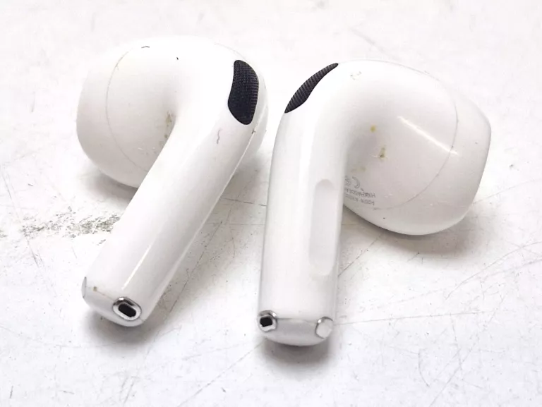 sluchawki-bezprzewodowe-douszne-apple-airpods-4-anc-bluetooth-biale-rodzaj-sluchawek-203681-217749