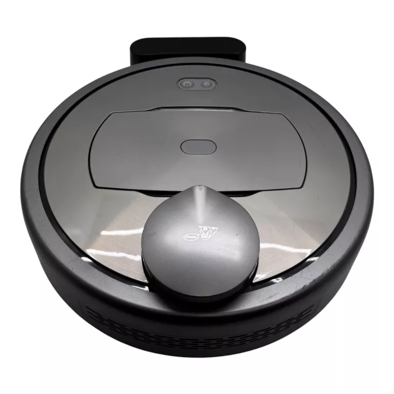 robot-neebo-puppy-r6-reaguje-na-ladowanie-niewspierany-uszkodzony-ean-gtin-6958986003000