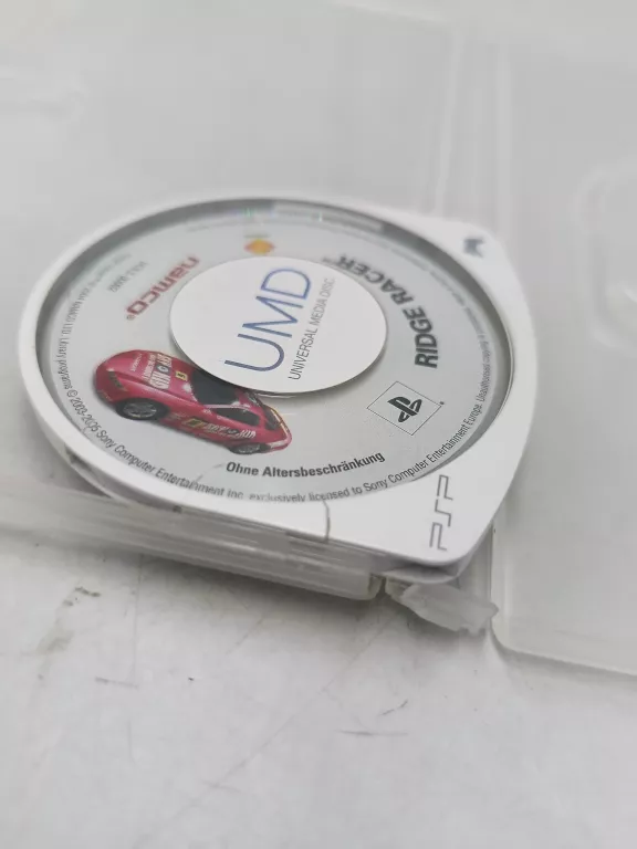 psp-ridge-racer-ean-gtin-711719676454