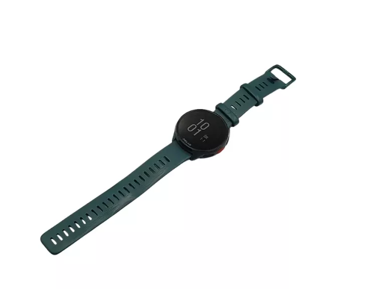 smartwatch-polar-pacer-ladowarka-marka-248811-1946765
