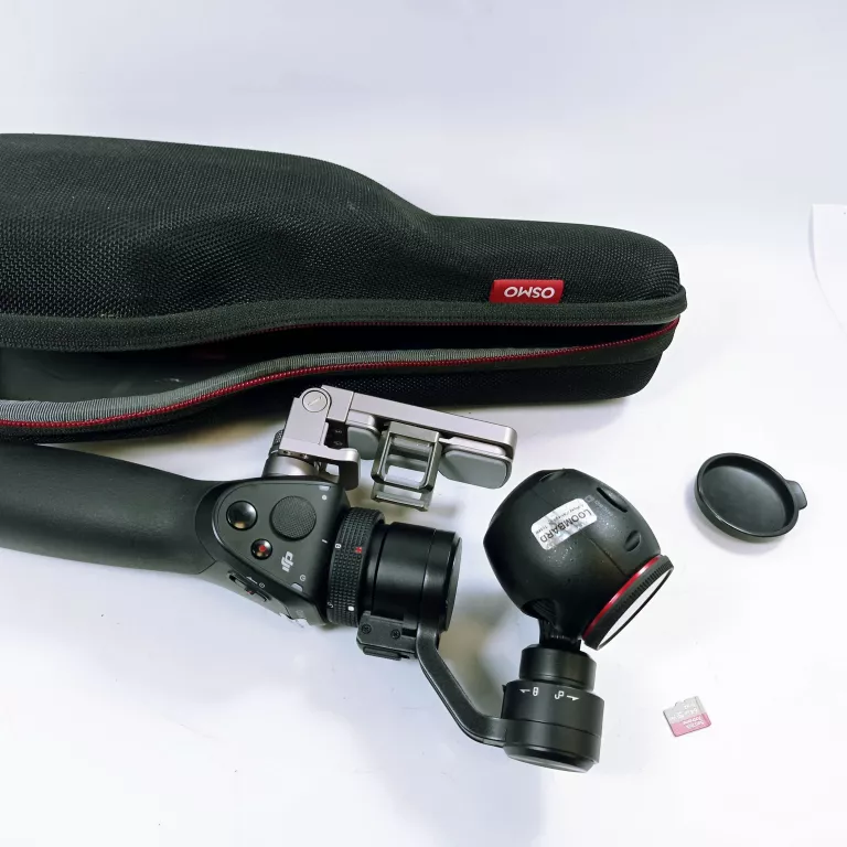 gimbal-z-kamera-dji-osmo-om160-4k-czarny-kod-producenta-6958265104367