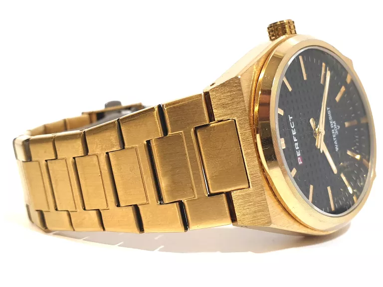 zegarek-perfect-m150-mechanizm-18738-1