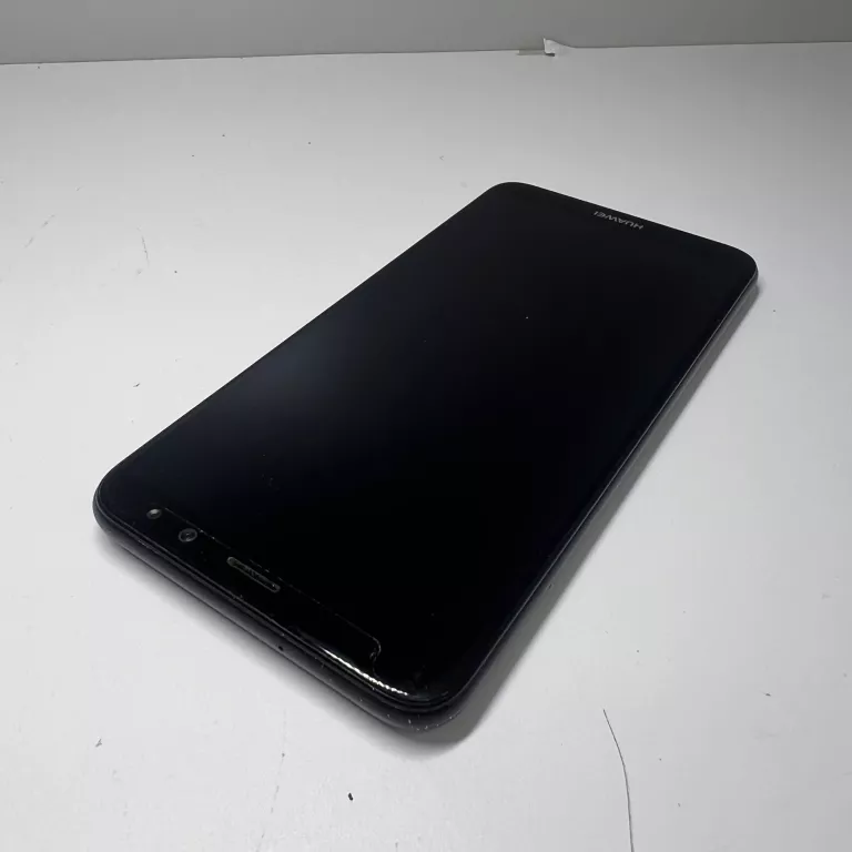 huawei-mate-10-lite-464gb-kod-producenta-rne-l21