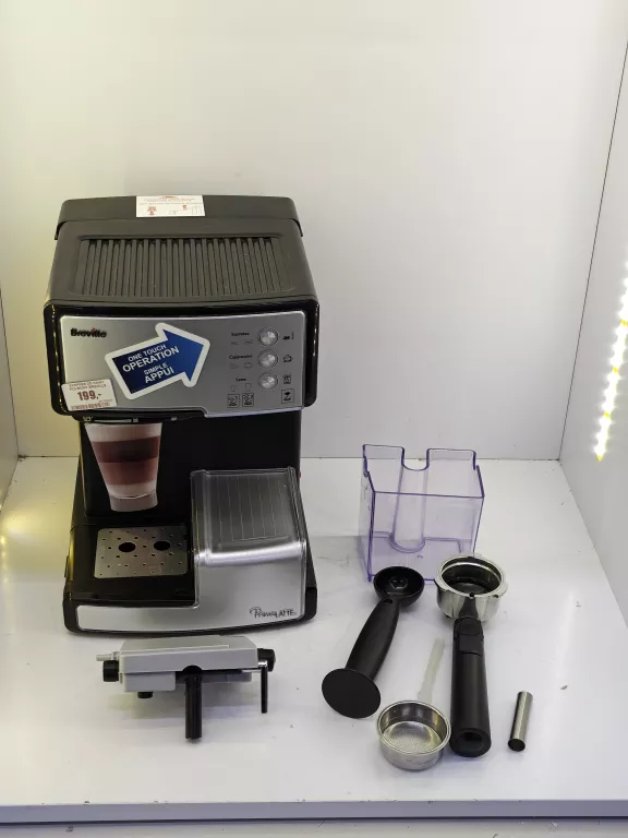 ekspres-do-kawy-kolbowy-breville-vcf045x-czerwony-dwor-24-gdansk