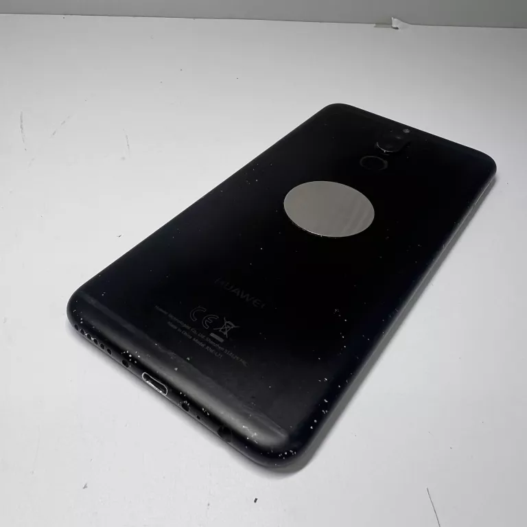 huawei-mate-10-lite-464gb-typ-202685-212929