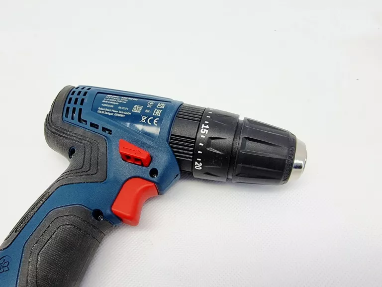 wiertarko-wkretarka-bosch-professional-gsr-120-li-marka-248811-950093