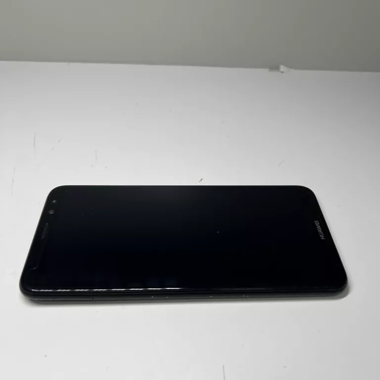 huawei-mate-10-lite-464gb-stan-11323-2